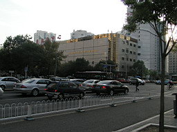 200608_190708b 189.jpg